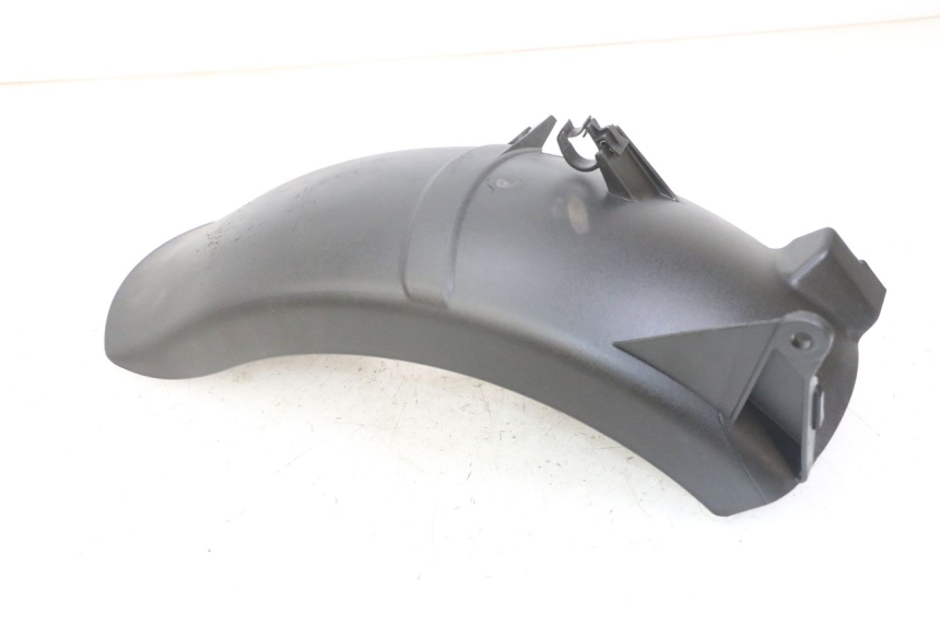 photo de PARAFANGO POSTERIORE APRILIA SXR 50 (2021 - 2023)