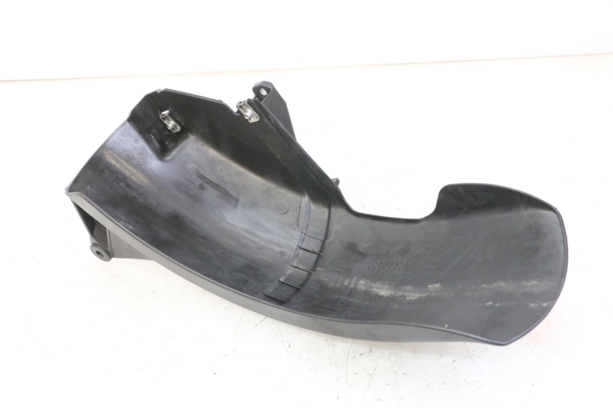 photo de PARAFANGO POSTERIORE APRILIA SXR 50 (2021 - 2023)