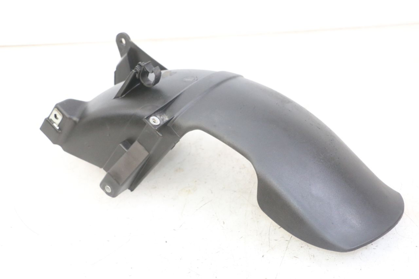 photo de PARAFANGO POSTERIORE APRILIA SXR 50 (2021 - 2023)