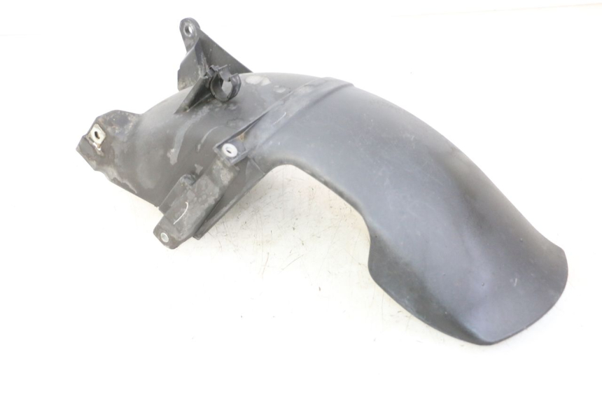photo de PARAFANGO POSTERIORE APRILIA SXR 50 (2021 - 2023)