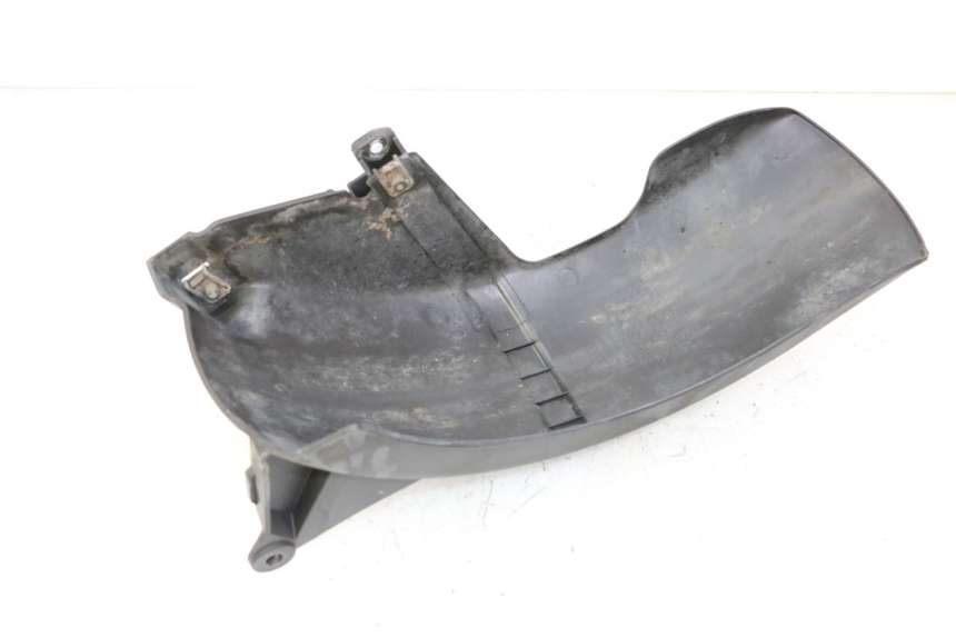 photo de PARAFANGO POSTERIORE APRILIA SXR 50 (2021 - 2023)