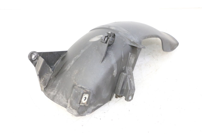 photo de PARAFANGO POSTERIORE APRILIA SXR 50 (2021 - 2023)