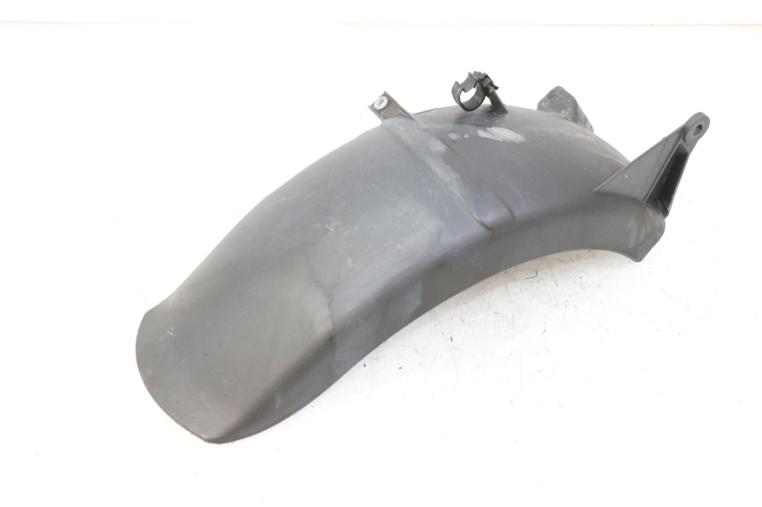 photo de PARAFANGO POSTERIORE APRILIA SXR 50 (2021 - 2023)