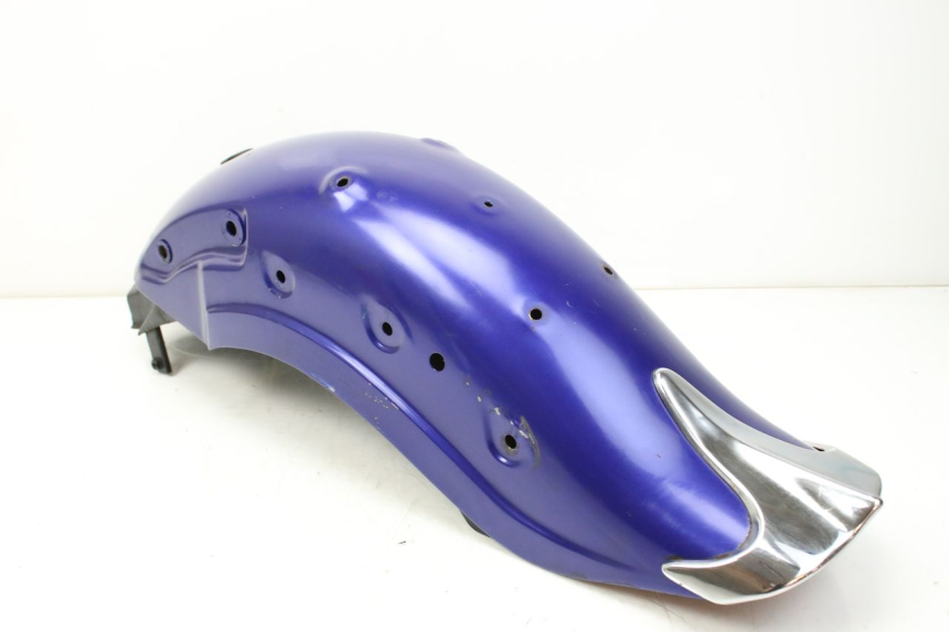 photo de PARAFANGO POSTERIORE SYM HUSKY 125 (1999 - 2005)