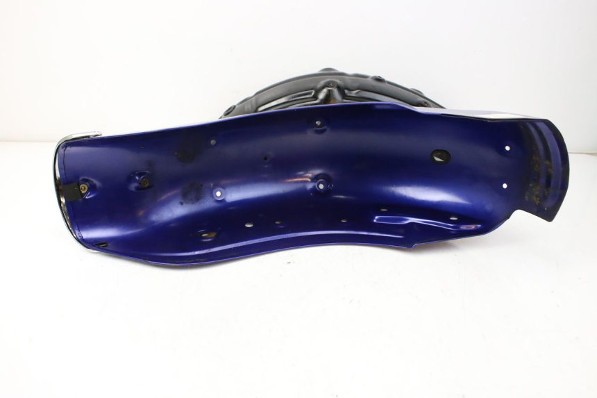 photo de PARAFANGO POSTERIORE SYM HUSKY 125 (1999 - 2005)