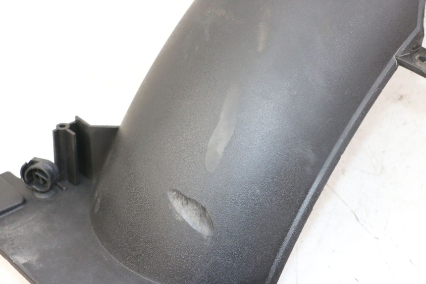 photo de PARAFANGO POSTERIORE SYM JET 14 4T 50 (2018 - 2022)