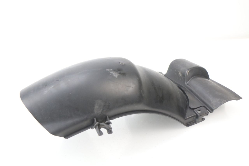 photo de parafango posteriore SYM JET 4 50 (2010 - 2014)