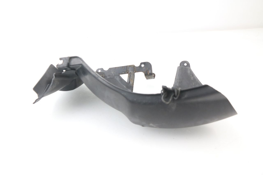 photo de parafango posteriore SYM JET 4 50 (2010 - 2014)