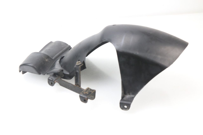 photo de parafango posteriore SYM JET 4 50 (2010 - 2014)