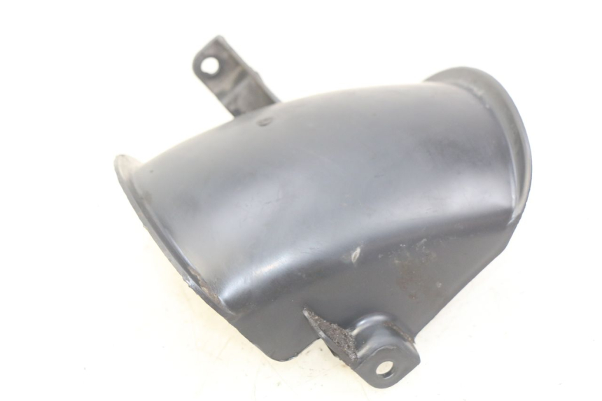 photo de PARAFANGO POSTERIORE SYM JET EURO X 2T 50 (2003 - 2007)
