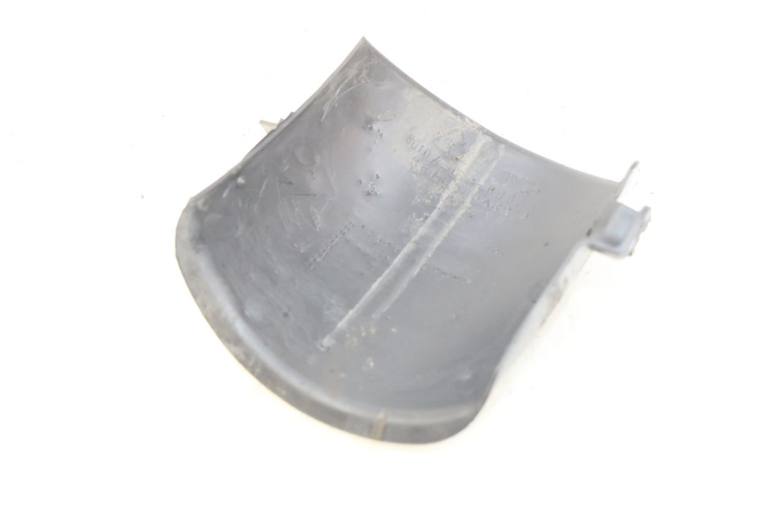 photo de PARAFANGO POSTERIORE SYM JET EURO X 2T 50 (2003 - 2007)