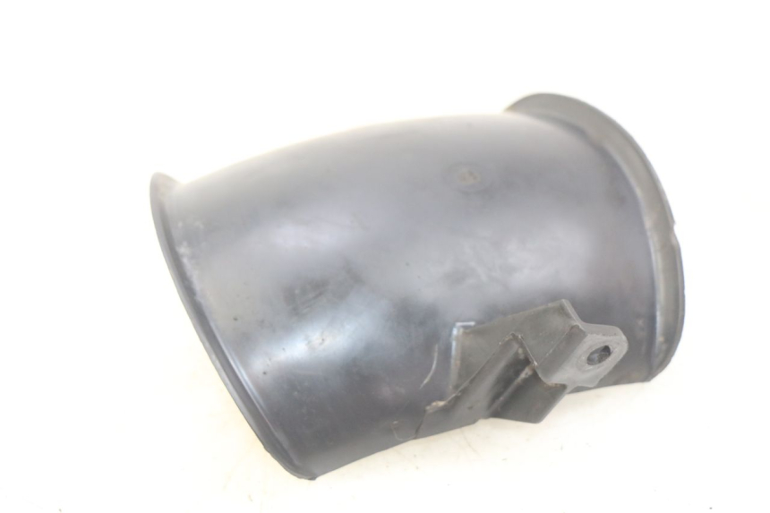 photo de PARAFANGO POSTERIORE SYM JET EURO X 2T 50 (2003 - 2007)