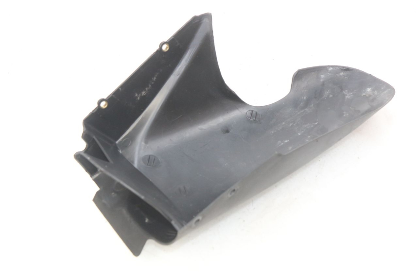 photo de PARAFANGO POSTERIORE TNT MOTOR OTTO 2T 50 (2012 - 2018)
