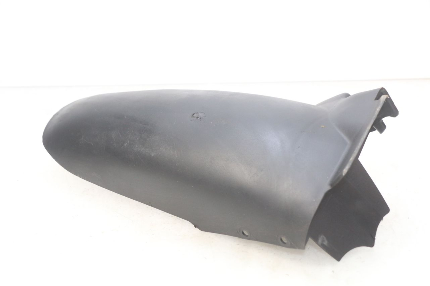 photo de PARAFANGO POSTERIORE TNT MOTOR OTTO 2T 50 (2012 - 2018)