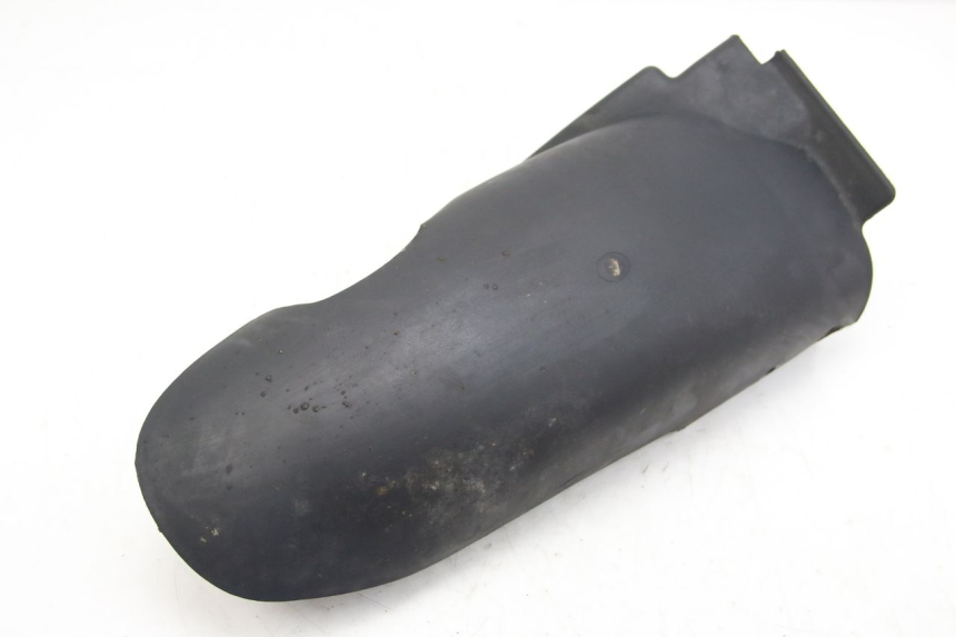 photo de PARAFANGO POSTERIORE TNT MOTOR OTTO 2T 50 (2012 - 2018)