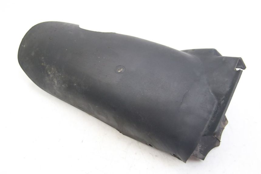 photo de PARAFANGO POSTERIORE TNT MOTOR OTTO 2T 50 (2012 - 2018)