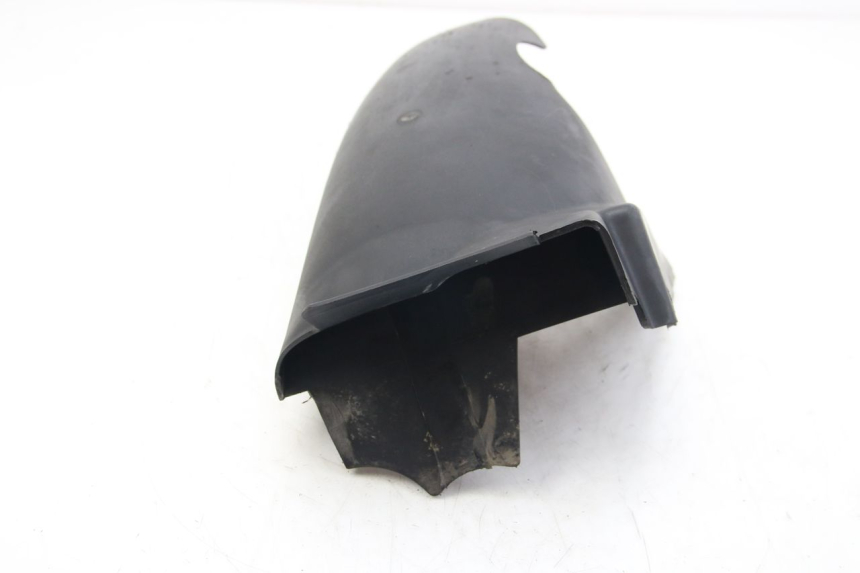 photo de PARAFANGO POSTERIORE TNT MOTOR OTTO 2T 50 (2012 - 2018)