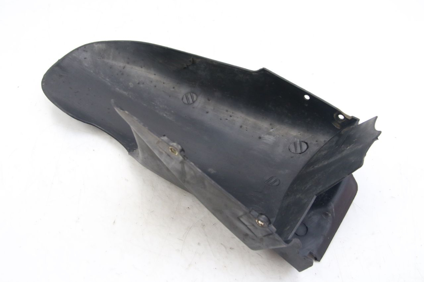 photo de PARAFANGO POSTERIORE TNT MOTOR OTTO 2T 50 (2012 - 2018)