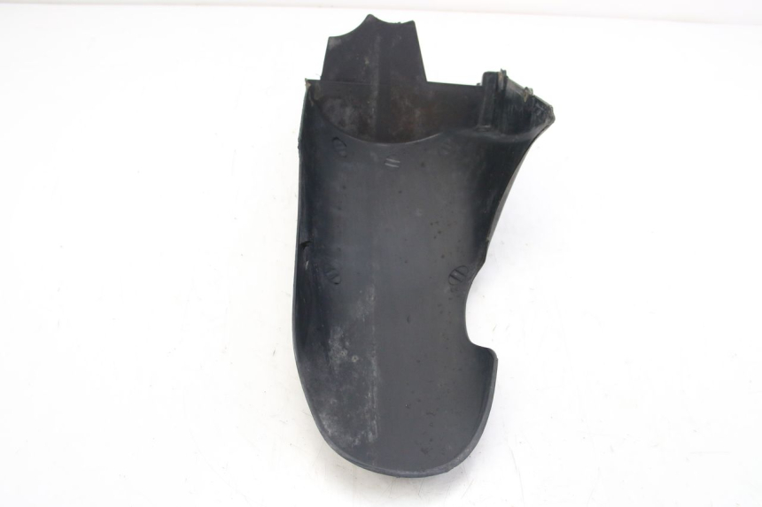 photo de PARAFANGO POSTERIORE TNT MOTOR OTTO 2T 50 (2012 - 2018)