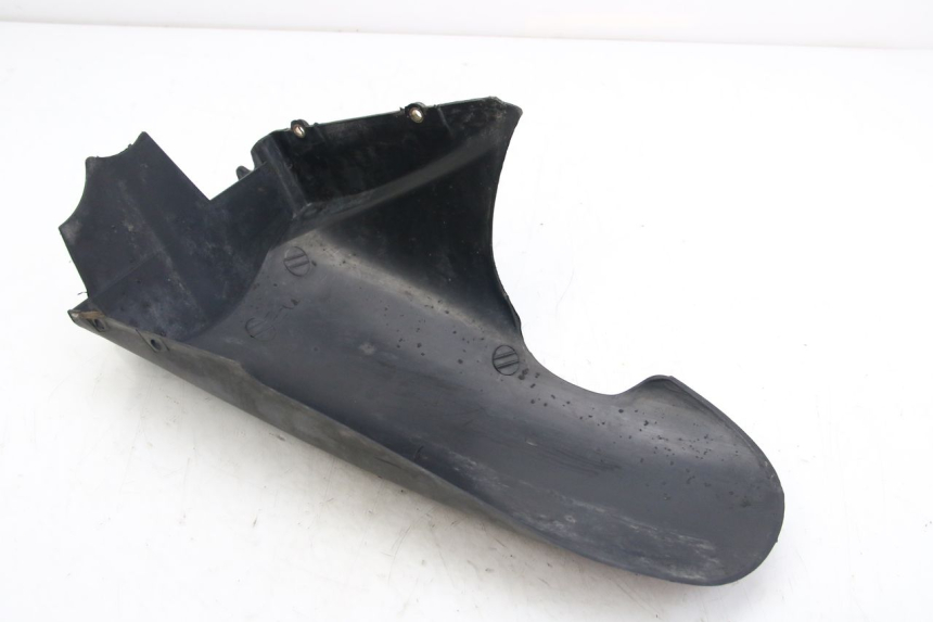 photo de PARAFANGO POSTERIORE TNT MOTOR OTTO 2T 50 (2012 - 2018)