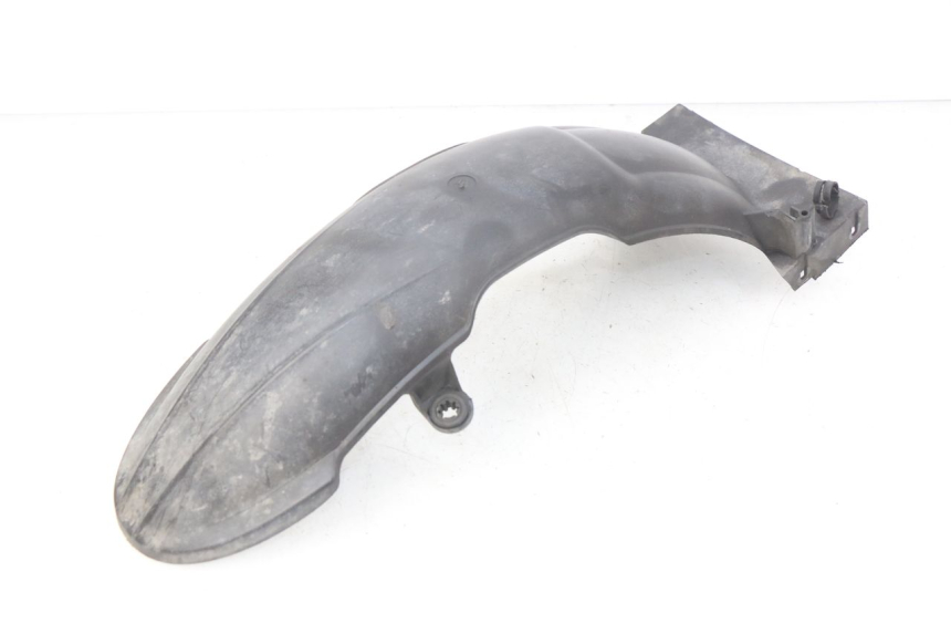 photo de parafango posteriore PEUGEOT TWEET 4T 50 (2018 - 2020)