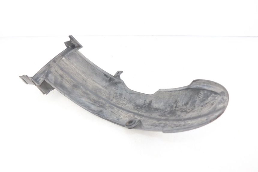 photo de parafango posteriore PEUGEOT TWEET 4T 50 (2018 - 2020)