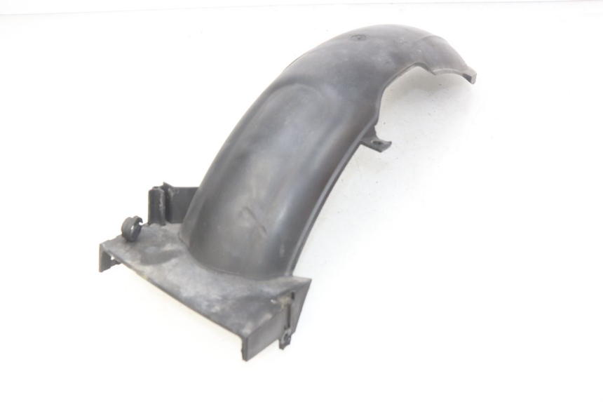 photo de parafango posteriore PEUGEOT TWEET 4T 50 (2018 - 2020)