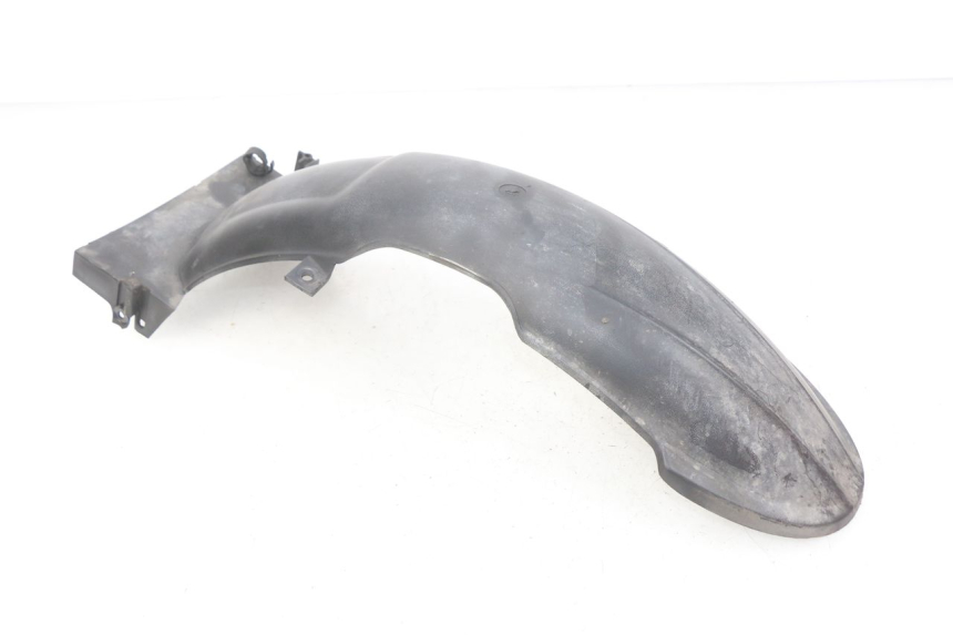 photo de parafango posteriore PEUGEOT TWEET 4T 50 (2018 - 2020)