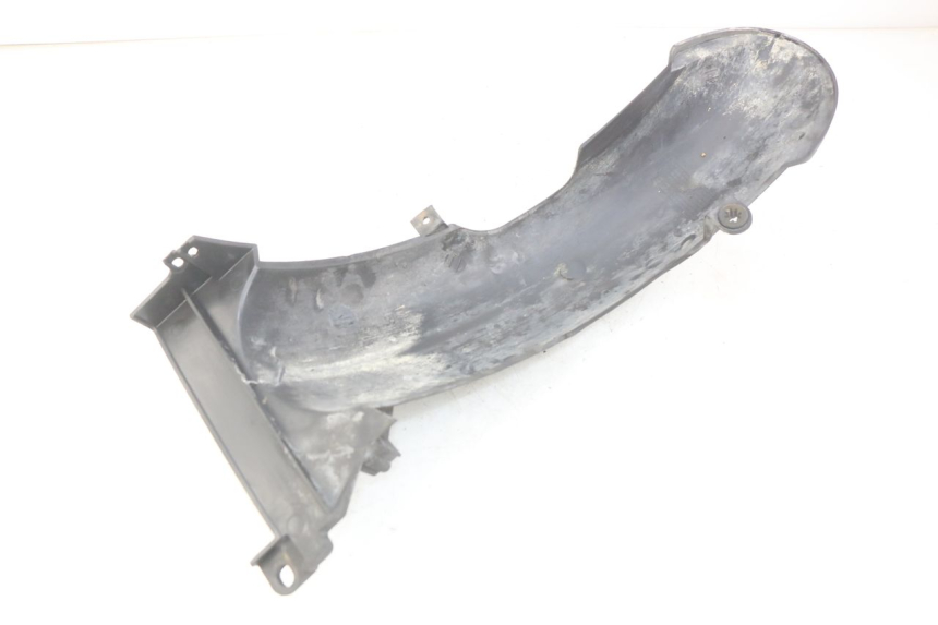 photo de PARAFANGO POSTERIORE PEUGEOT TWEET 4T 50 (2010 - 2014)