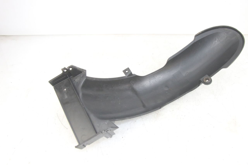 photo de PARAFANGO POSTERIORE PEUGEOT TWEET 4T 50 (2014 - 2019)