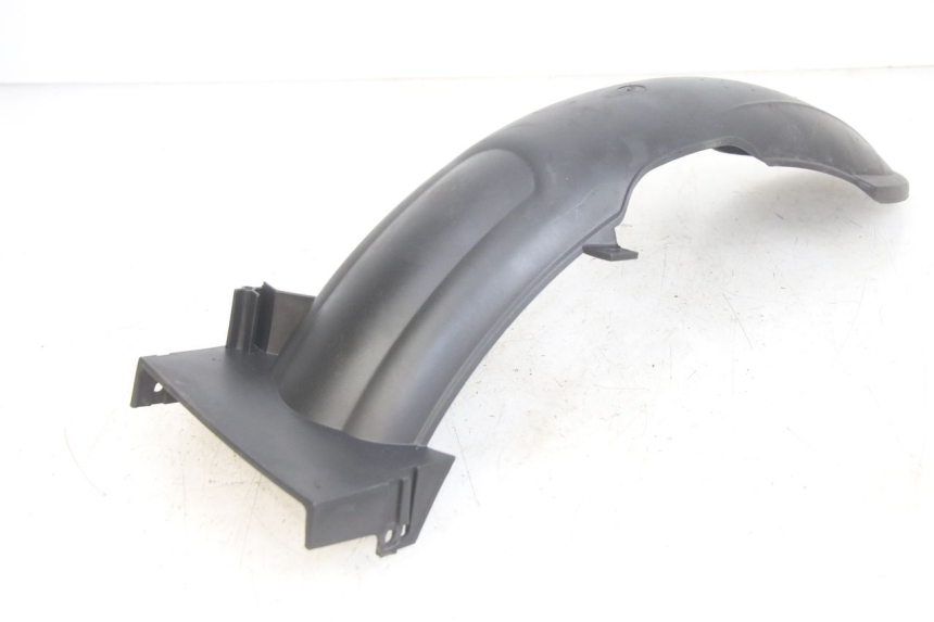 photo de PARAFANGO POSTERIORE PEUGEOT TWEET 4T 50 (2014 - 2019)