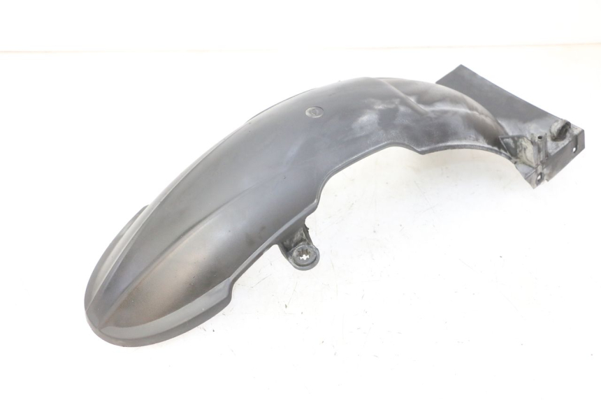 photo de parafango posteriore PEUGEOT TWEET 4T 50 (2018 - 2020)