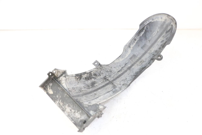 photo de parafango posteriore PEUGEOT TWEET 4T 50 (2018 - 2020)