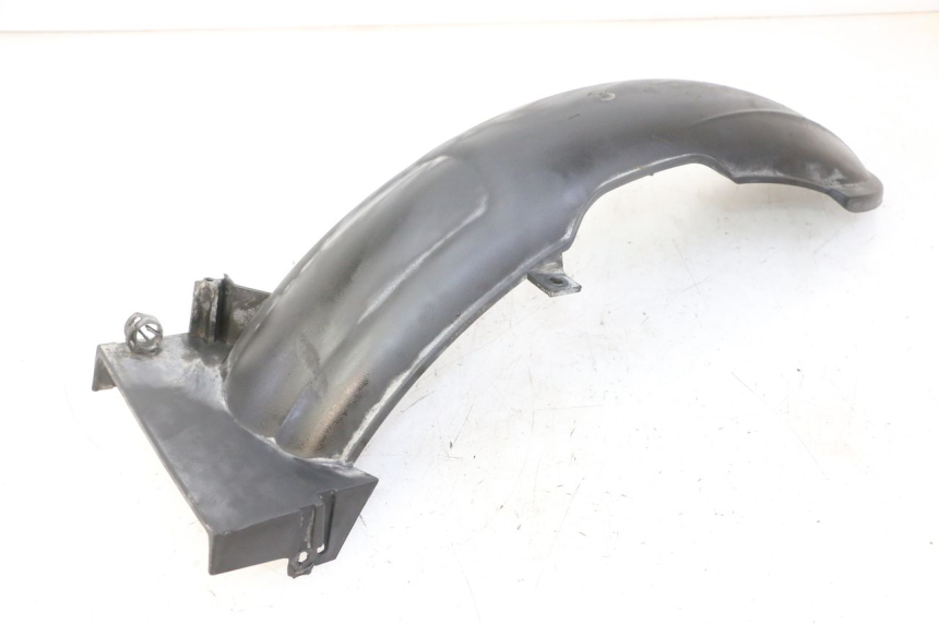 photo de parafango posteriore PEUGEOT TWEET 4T 50 (2018 - 2020)