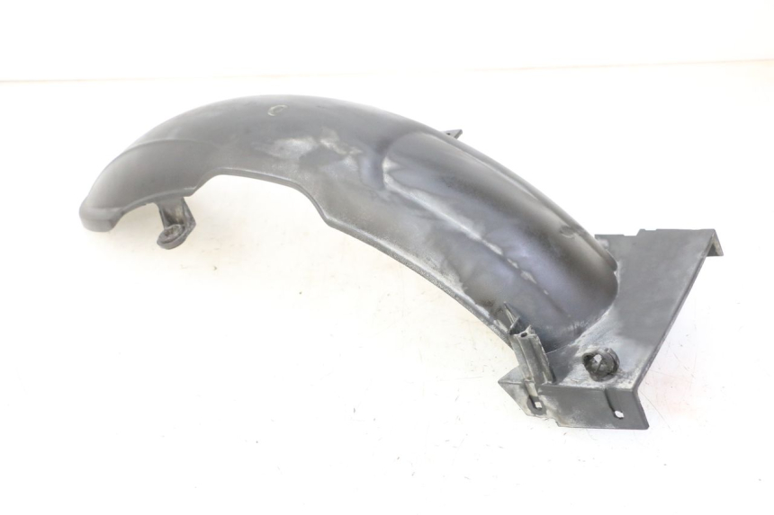 photo de parafango posteriore PEUGEOT TWEET 4T 50 (2018 - 2020)