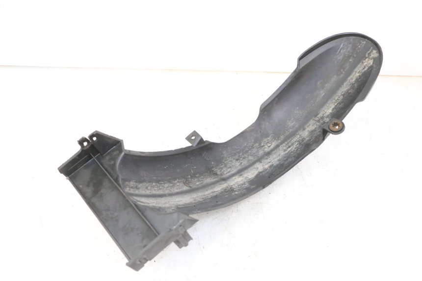 photo de PARAFANGO POSTERIORE PEUGEOT TWEET PRO CARGO 50 (2018 - 2020) - Dettaglio del componente