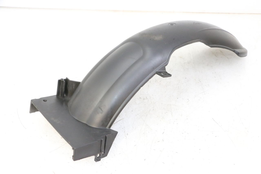 photo de PARAFANGO POSTERIORE PEUGEOT TWEET PRO CARGO 50 (2018 - 2020) - Zoom sullo stato d'uso