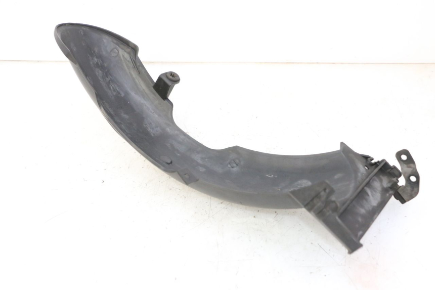 photo de PARAFANGO POSTERIORE PEUGEOT TWEET PRO CARGO 50 (2018 - 2020)