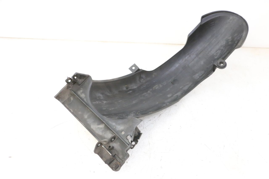 photo de PARAFANGO POSTERIORE PEUGEOT TWEET PRO CARGO 50 (2018 - 2020)