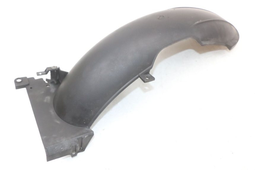 photo de PARAFANGO POSTERIORE PEUGEOT TWEET 125 (2018 - 2021)