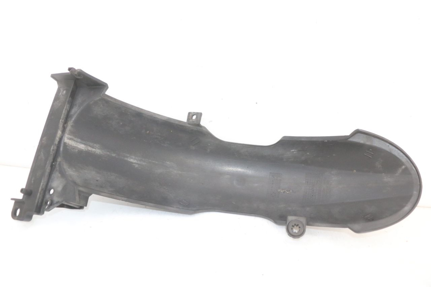 photo de PARAFANGO POSTERIORE PEUGEOT TWEET 125 (2018 - 2021)