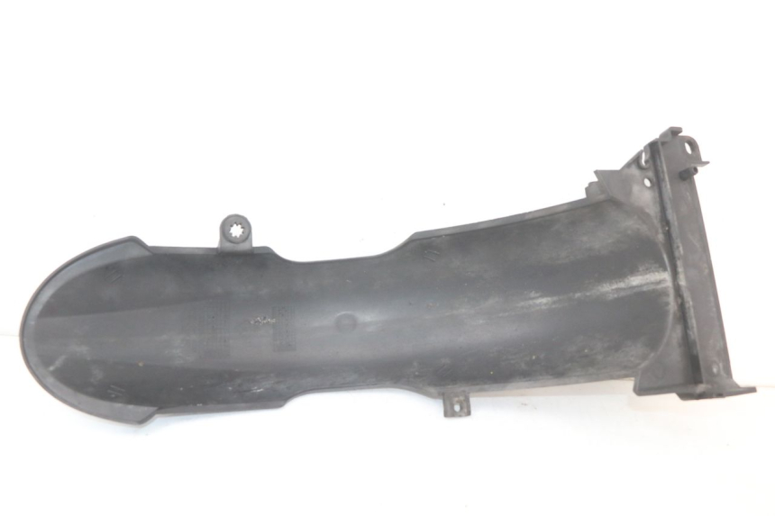 photo de PARAFANGO POSTERIORE PEUGEOT TWEET 125 (2018 - 2021)