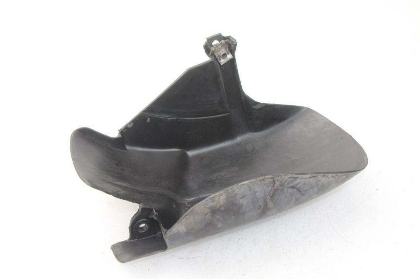 photo de parafango posteriore PIAGGIO TYPHOON 50 (1993 - 1999)