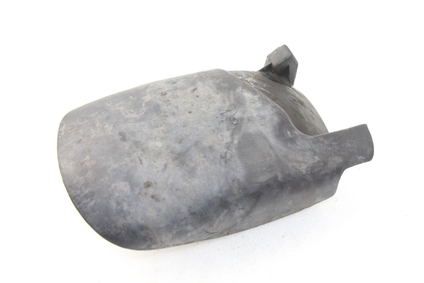 photo de parafango posteriore PIAGGIO TYPHOON 50 (1993 - 1999)