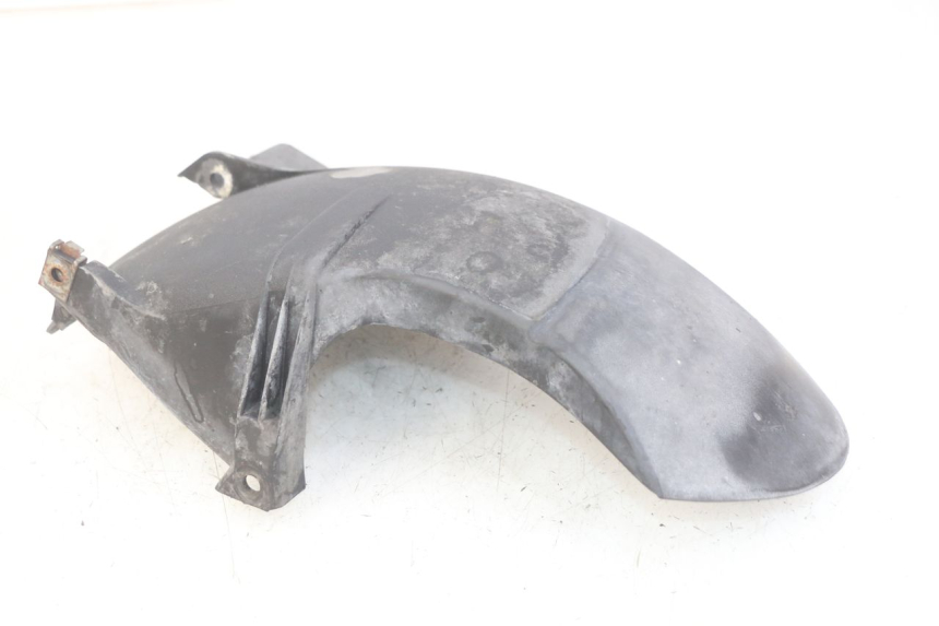 photo de PARAFANGO POSTERIORE PIAGGIO VESPA GRANTURISMO 125 (2003 - 2007)