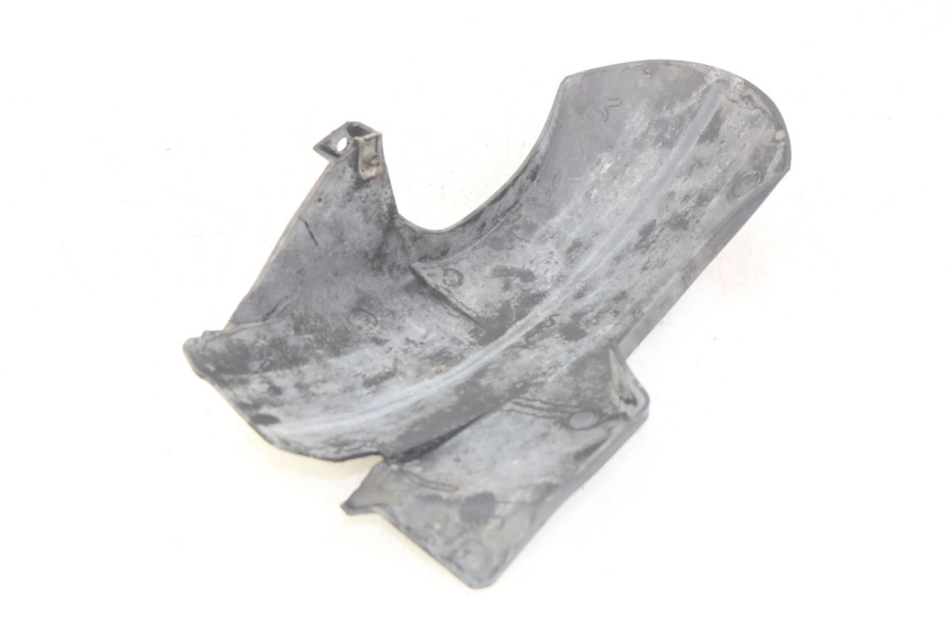 photo de PARAFANGO POSTERIORE PIAGGIO VESPA GRANTURISMO 125 (2003 - 2007)