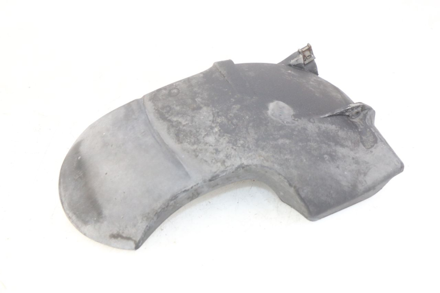 photo de PARAFANGO POSTERIORE PIAGGIO VESPA GRANTURISMO 125 (2003 - 2007)