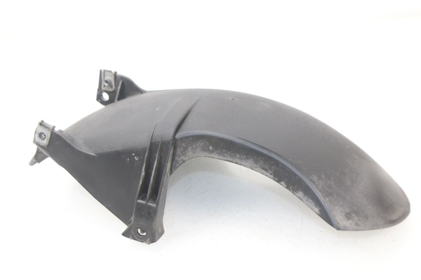 photo de PARAFANGO POSTERIORE PIAGGIO VESPA GTS IE ABS 300 (2016 - 2018) - Altra angolazione