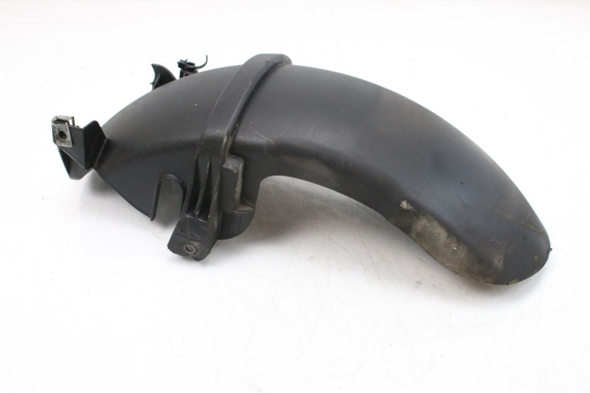 photo de PARAFANGO POSTERIORE PIAGGIO VESPA GTS IGET ABS 125 (2017 - 2023)