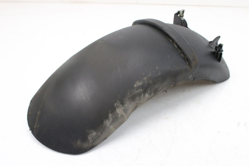 photo de PARAFANGO POSTERIORE PIAGGIO VESPA GTS IGET ABS 125 (2017 - 2023)